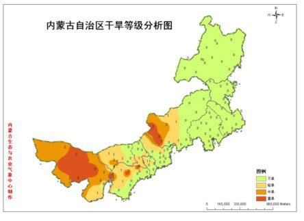 西安節(jié)水灌溉