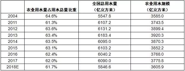 微信圖片_20190304085331.jpg